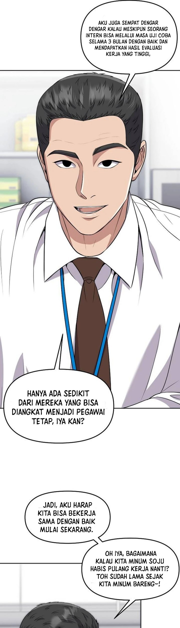 Chapter 114 - halaman 60