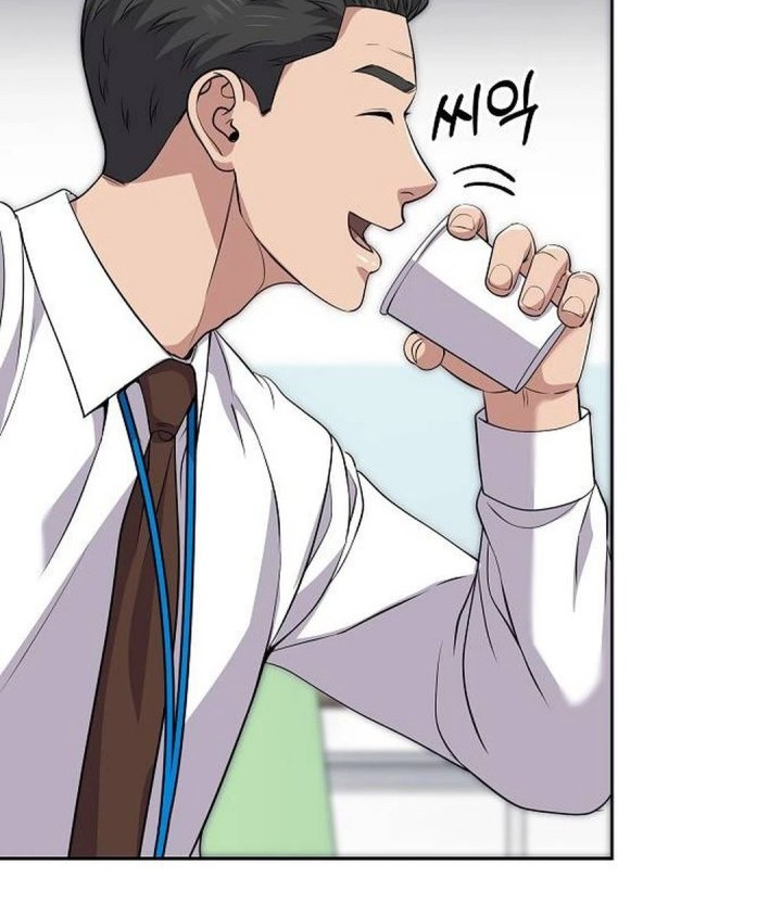Chapter 114 - halaman 61
