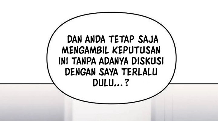 Chapter 114 - halaman 65