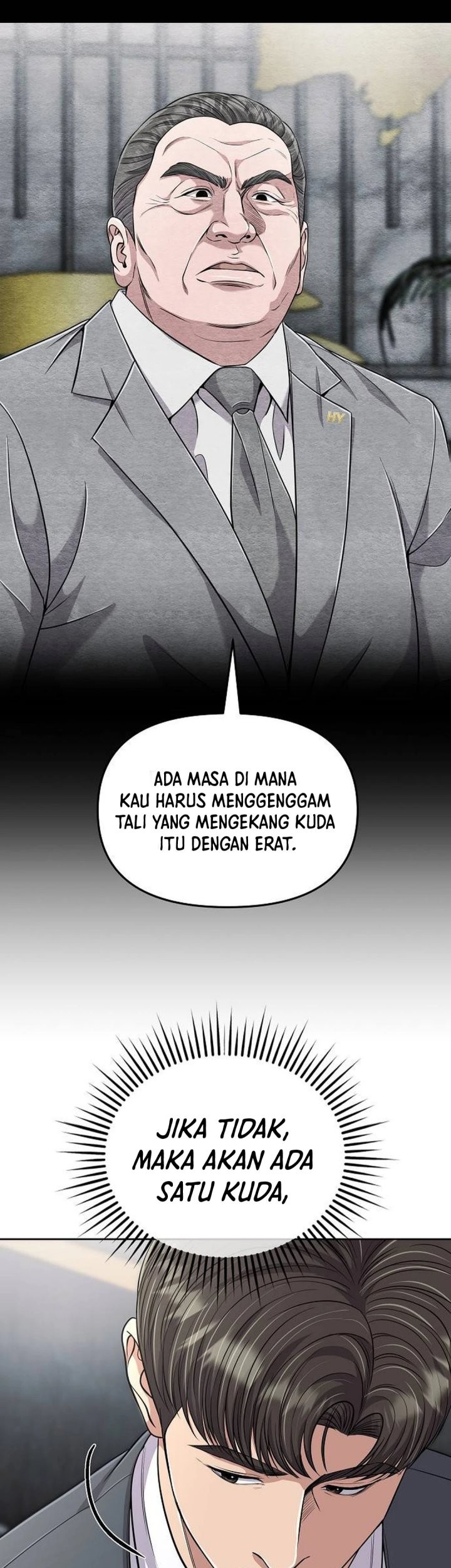 Chapter 114 - halaman 68