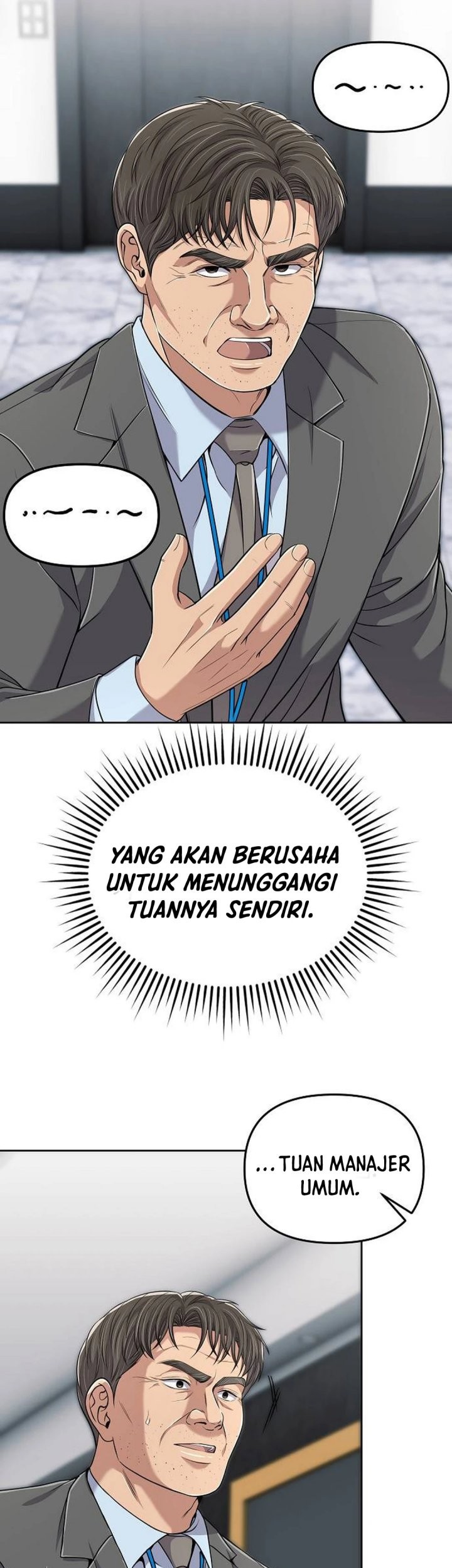 Chapter 114 - halaman 70