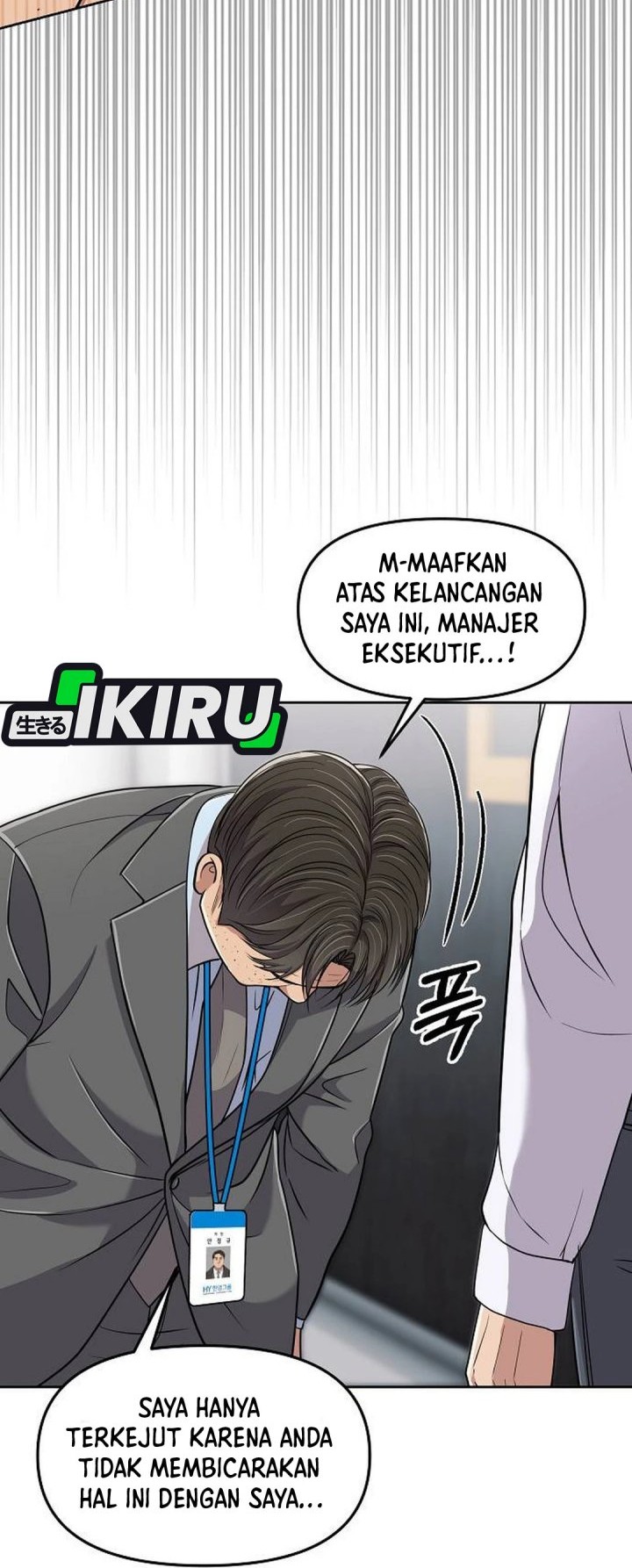 Chapter 114 - halaman 73