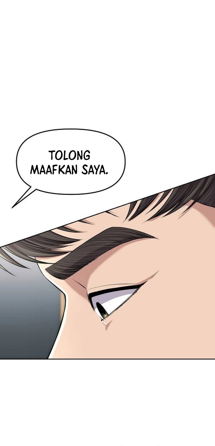 Chapter 114 - halaman 74