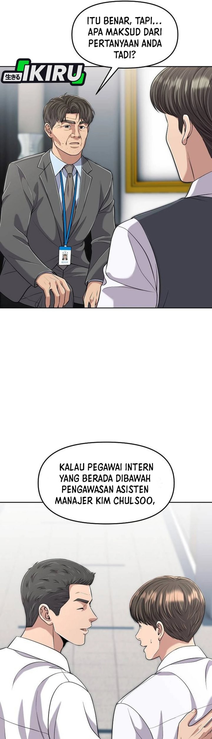 Chapter 114 - halaman 80