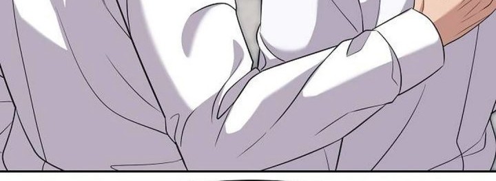 Chapter 114 - halaman 81