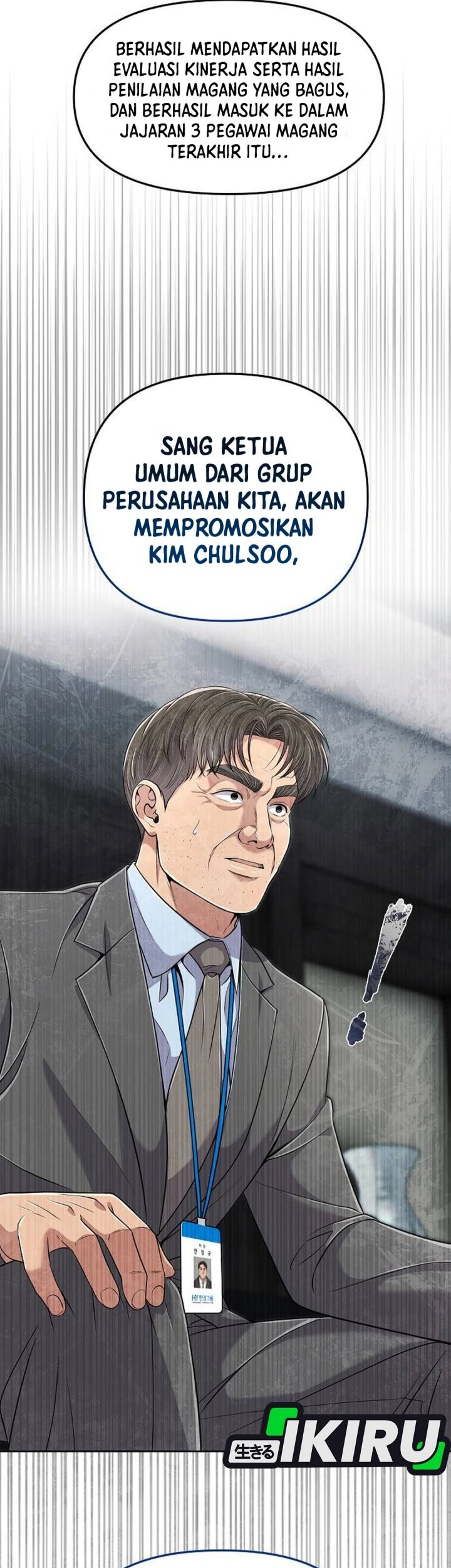 Chapter 114 - halaman 82