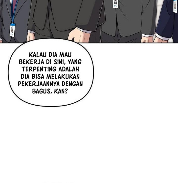 Chapter 114 - halaman 9