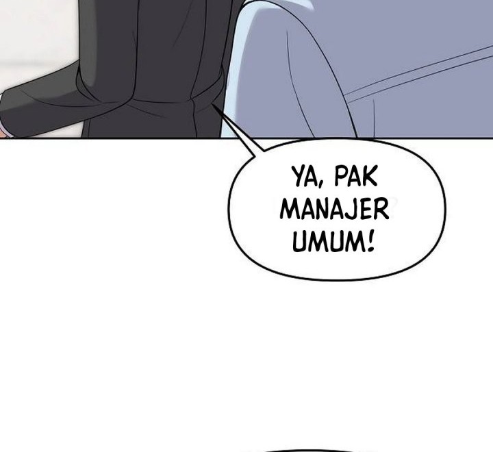 Chapter 114 - halaman 13
