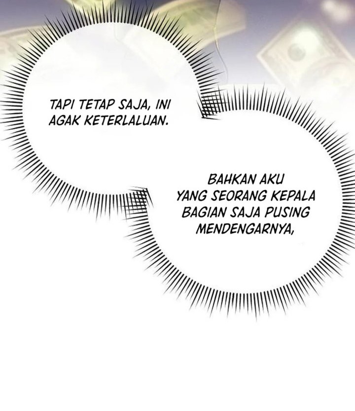 Chapter 115 - halaman 17