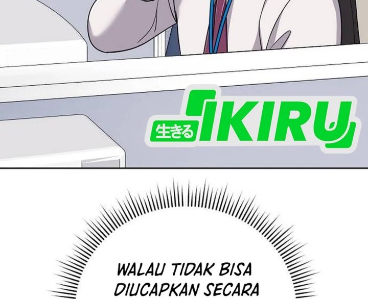 Chapter 115 - halaman 19