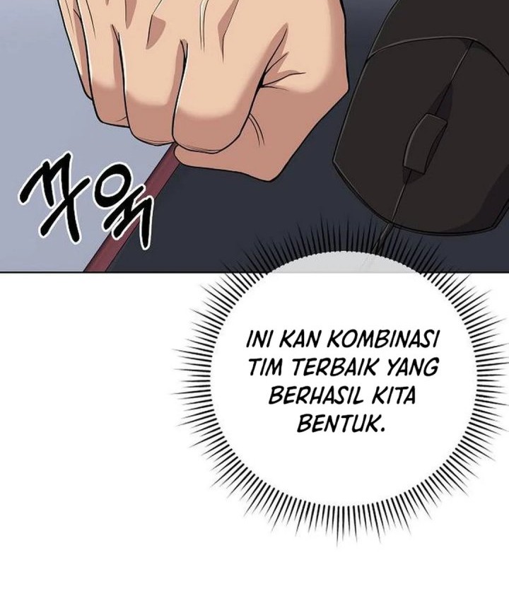 Chapter 115 - halaman 32