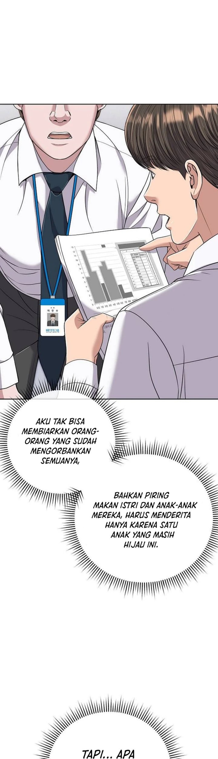 Chapter 115 - halaman 33