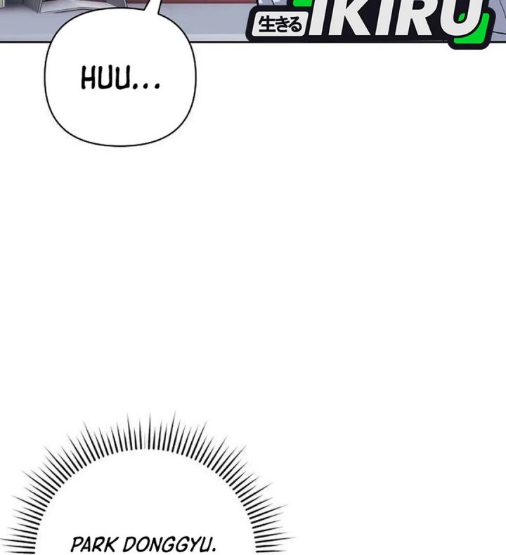 Chapter 115 - halaman 3