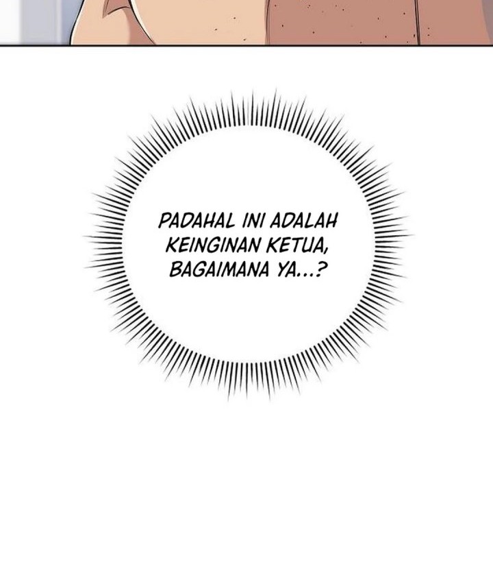 Chapter 115 - halaman 36