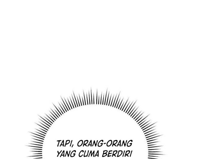 Chapter 115 - halaman 38