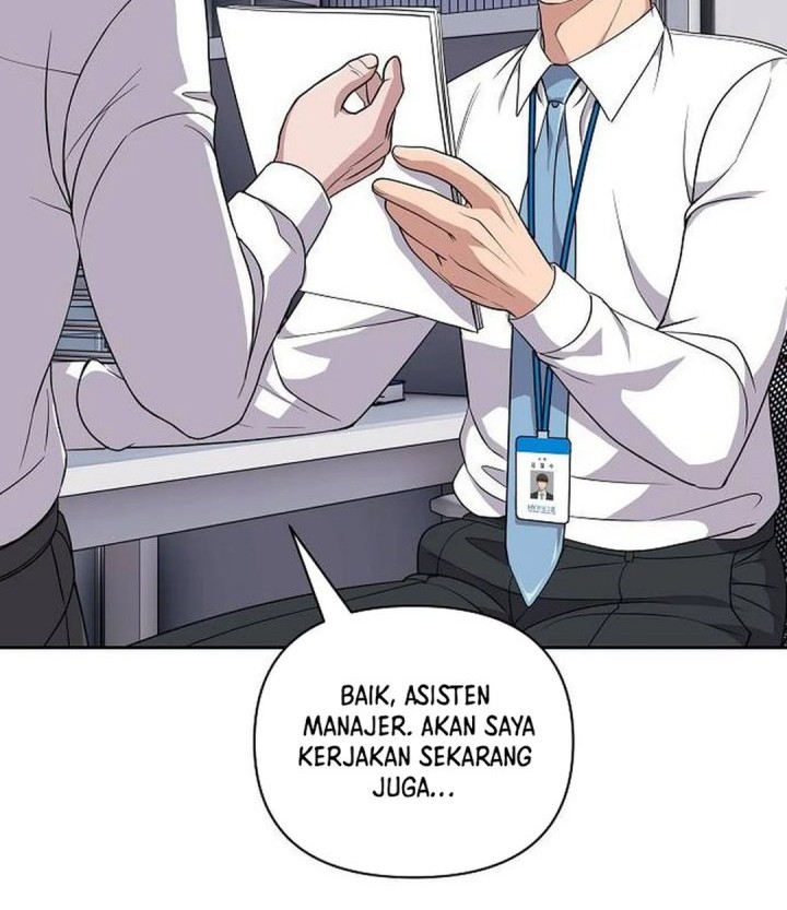 Chapter 115 - halaman 41