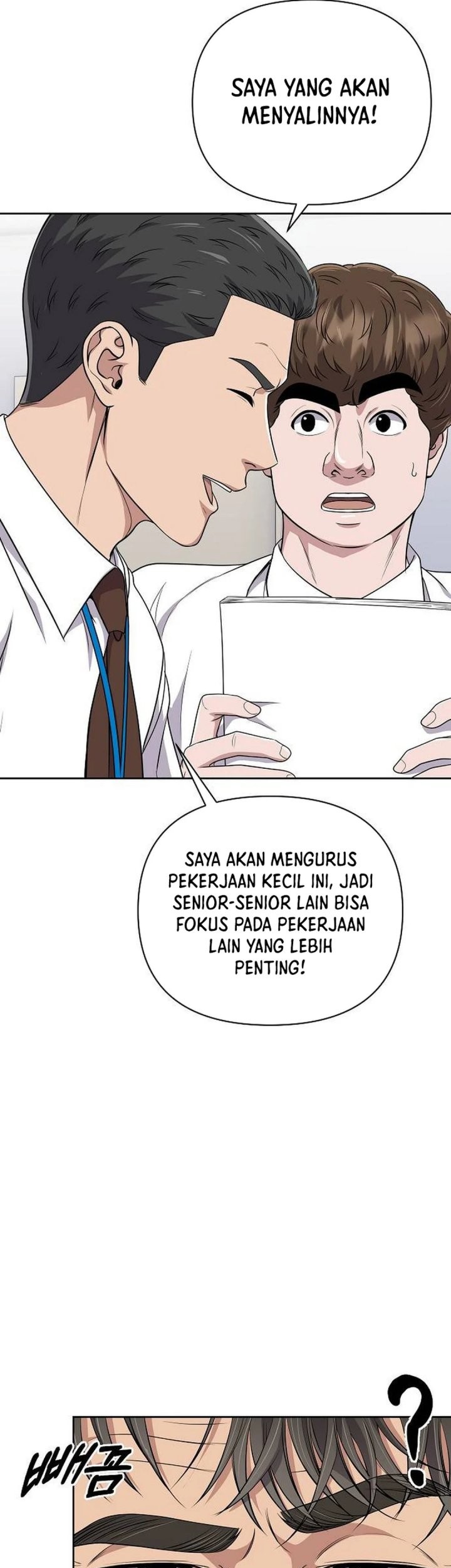 Chapter 115 - halaman 43