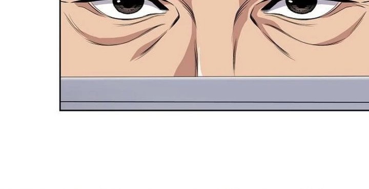 Chapter 115 - halaman 44