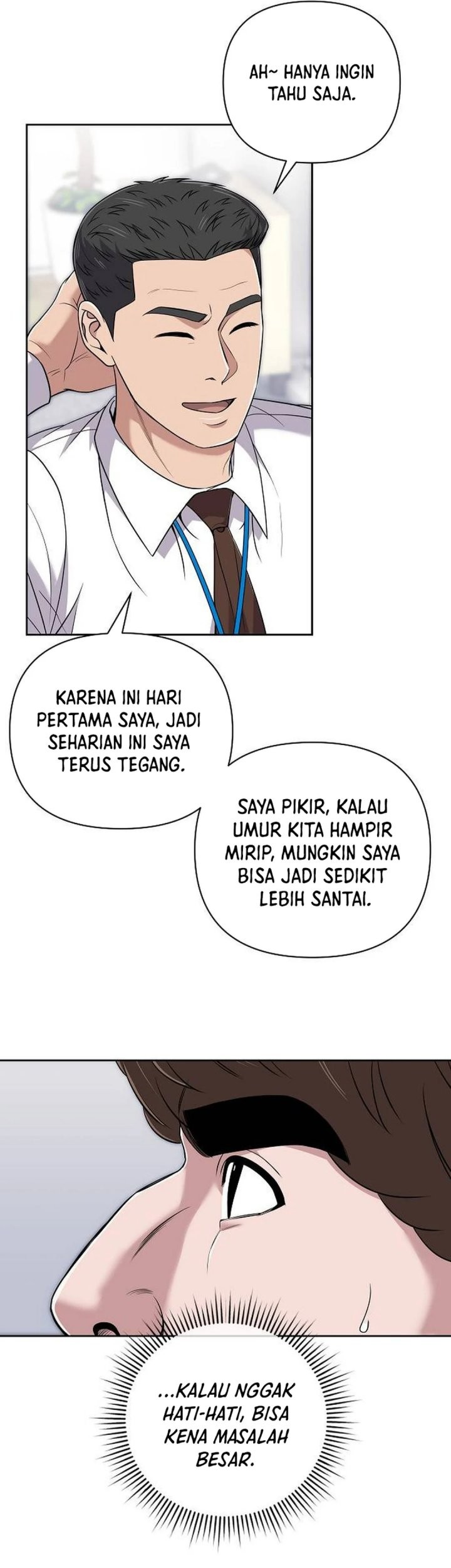 Chapter 115 - halaman 59