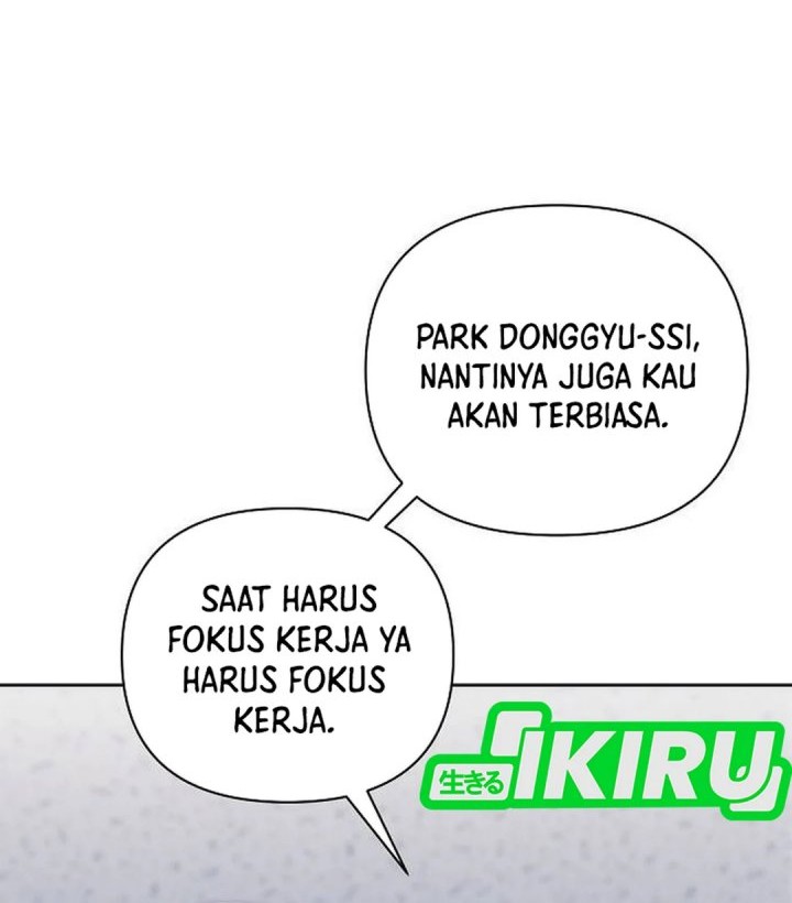 Chapter 115 - halaman 60