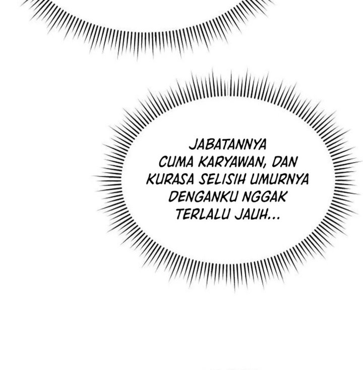Chapter 115 - halaman 62