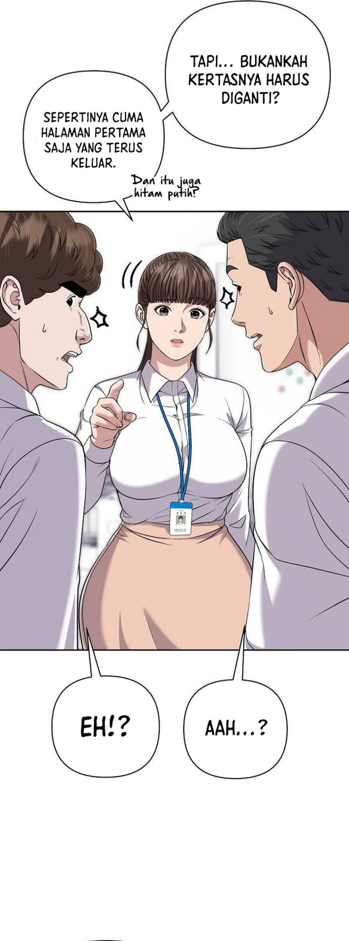 Chapter 115 - halaman 67