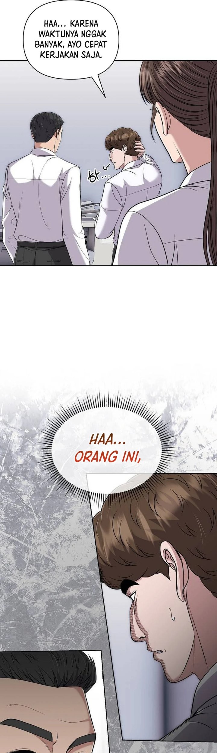 Chapter 115 - halaman 70
