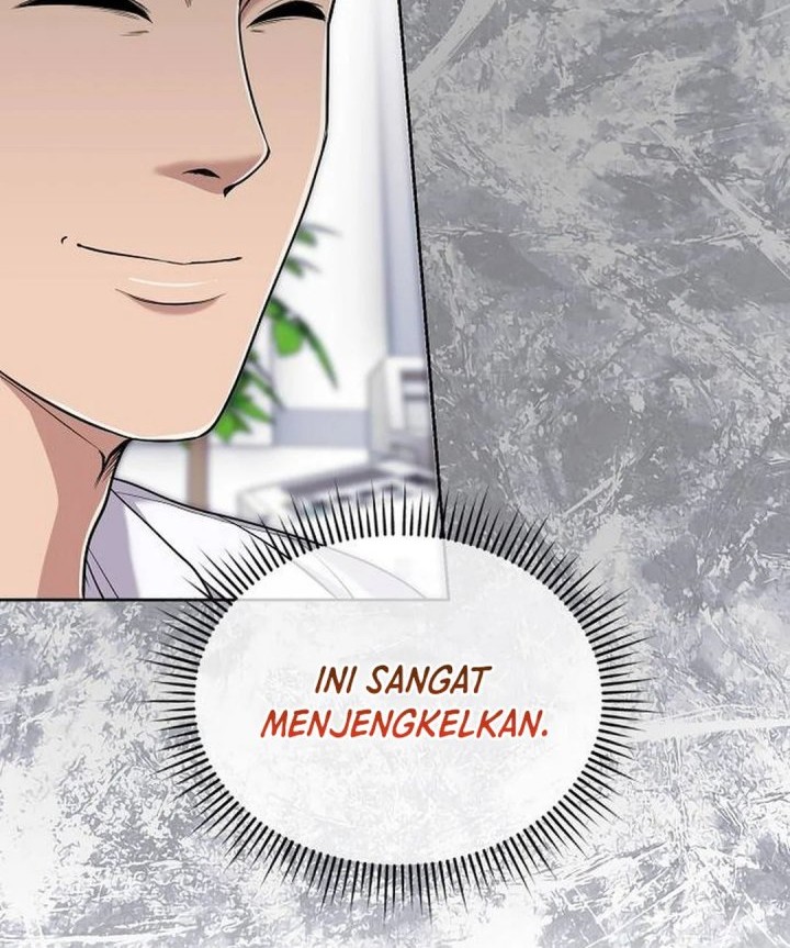 Chapter 115 - halaman 71