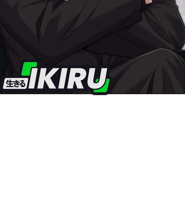 Chapter 115 - halaman 77