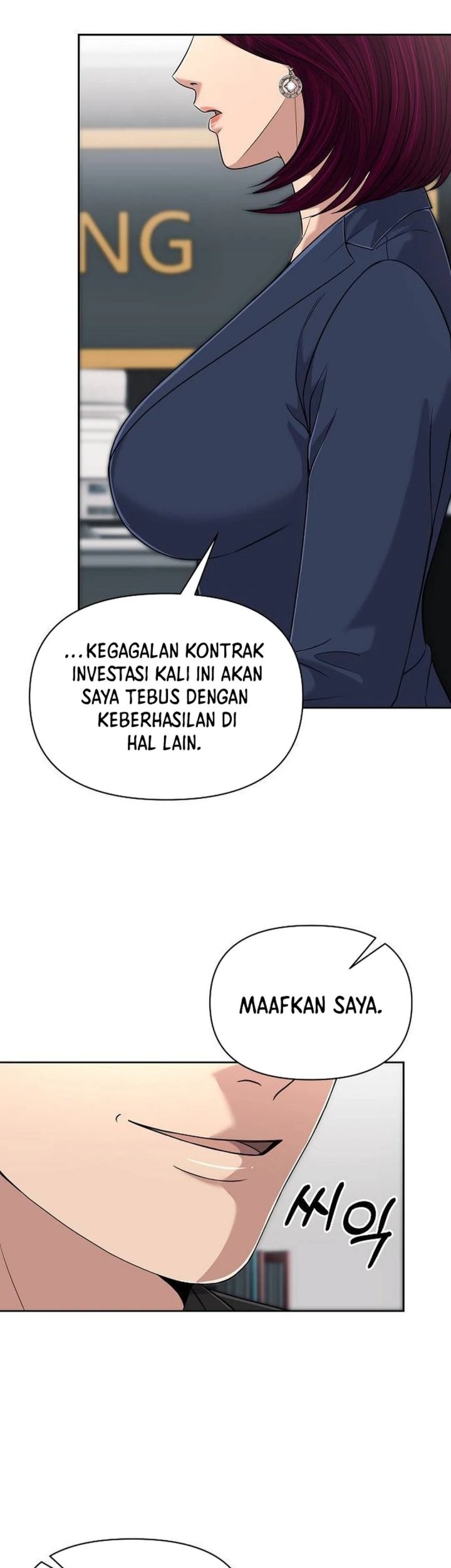 Chapter 115 - halaman 78