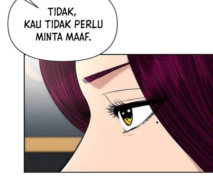 Chapter 115 - halaman 79