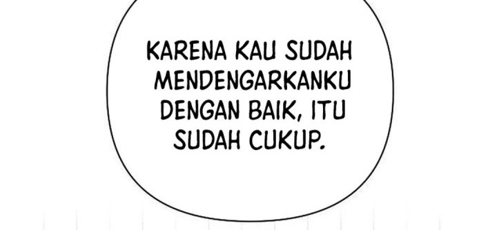 Chapter 115 - halaman 81