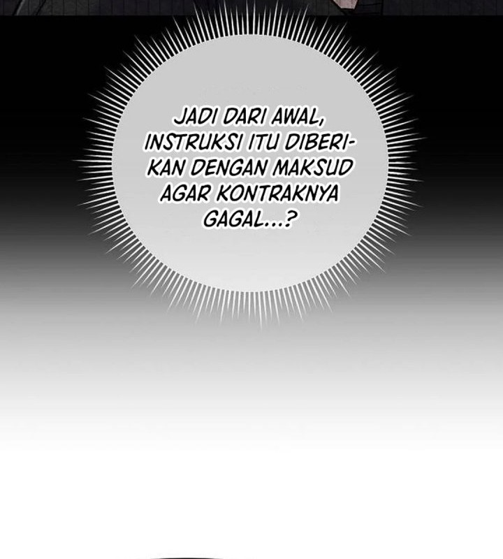 Chapter 115 - halaman 85