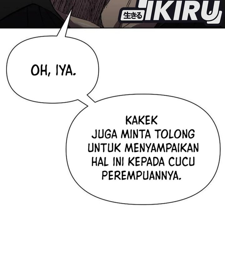 Chapter 115 - halaman 89