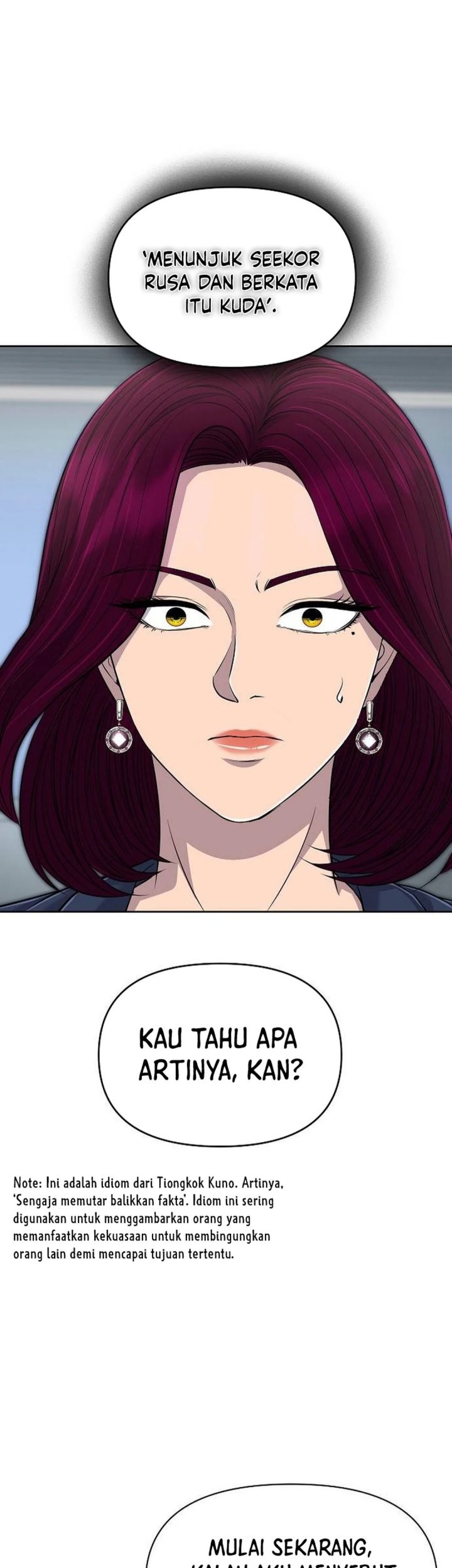 Chapter 115 - halaman 90