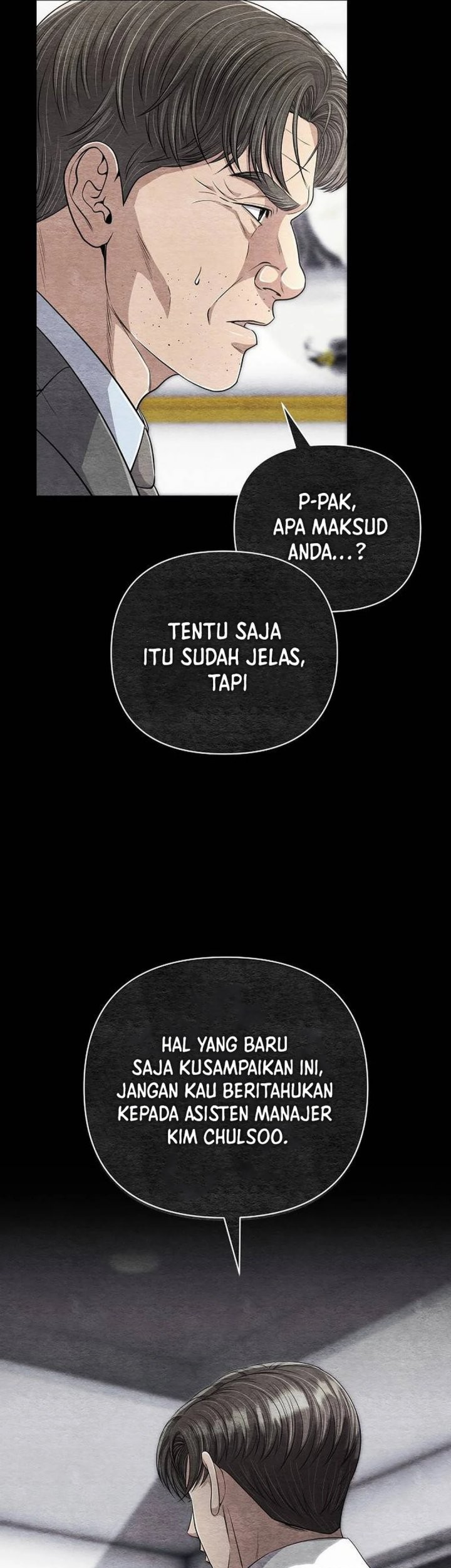 Chapter 115 - halaman 12