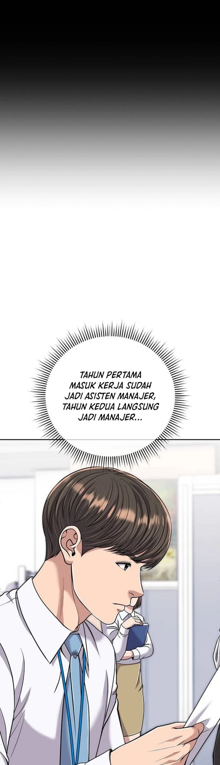 Chapter 115 - halaman 14
