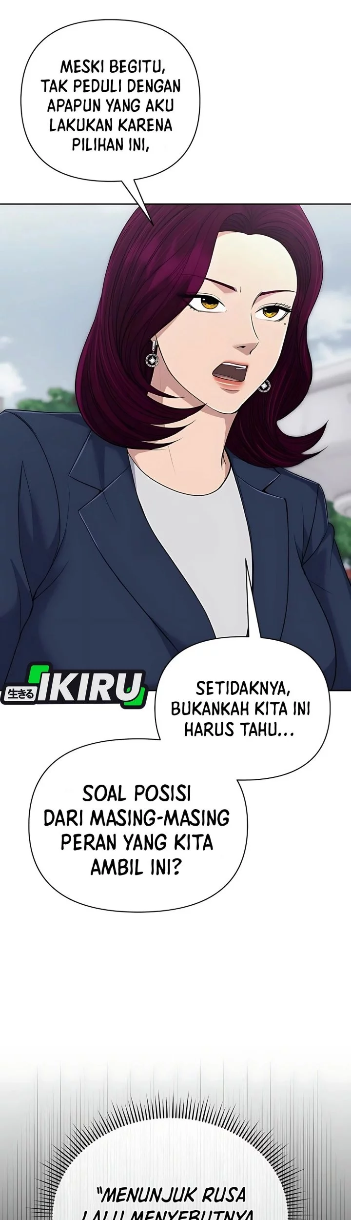 Chapter 116 - halaman 18