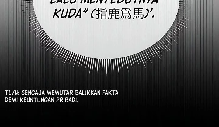 Chapter 116 - halaman 19