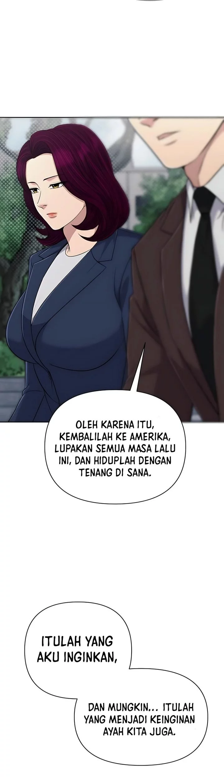 Chapter 116 - halaman 26