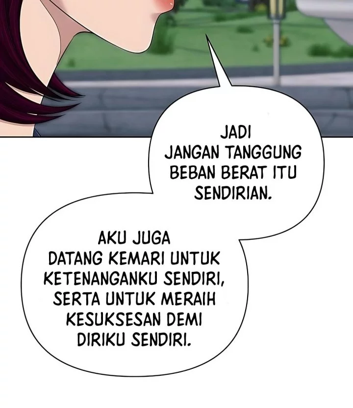 Chapter 116 - halaman 33