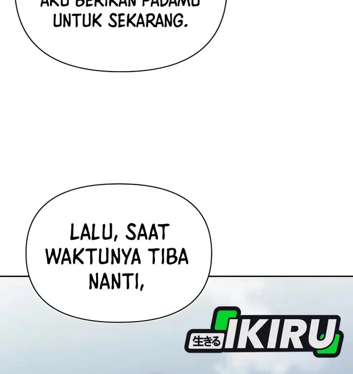 Chapter 116 - halaman 38