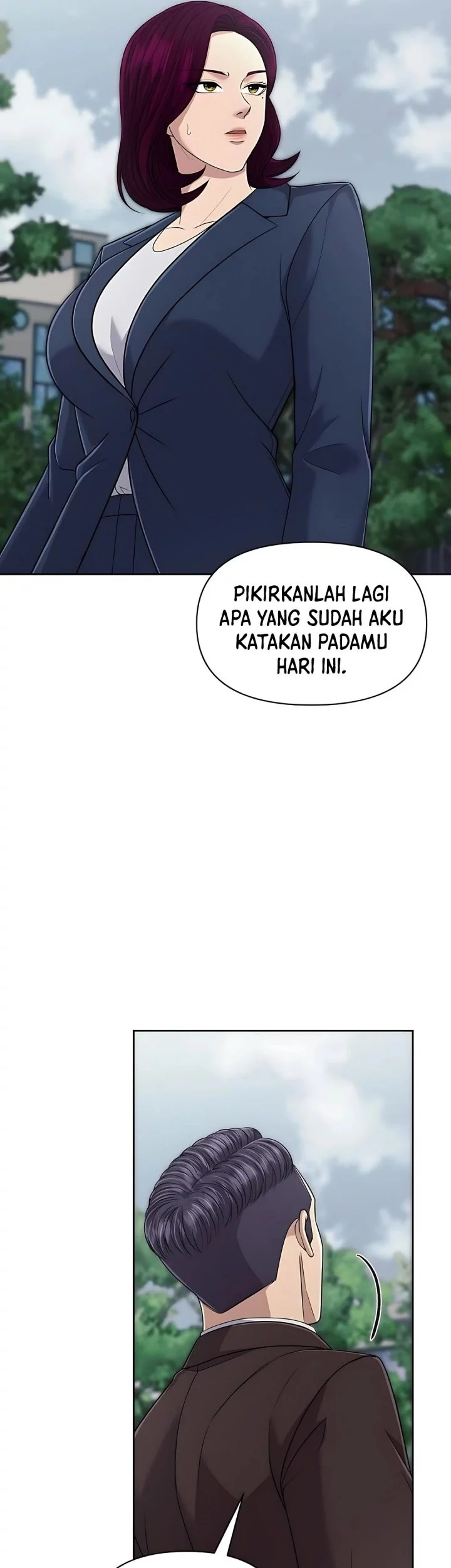 Chapter 116 - halaman 39