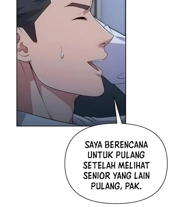 Chapter 116 - halaman 50