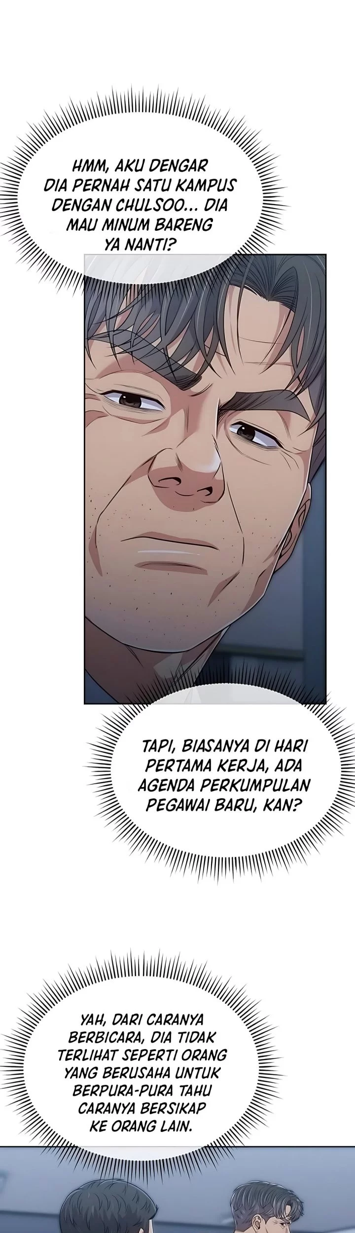 Chapter 116 - halaman 51