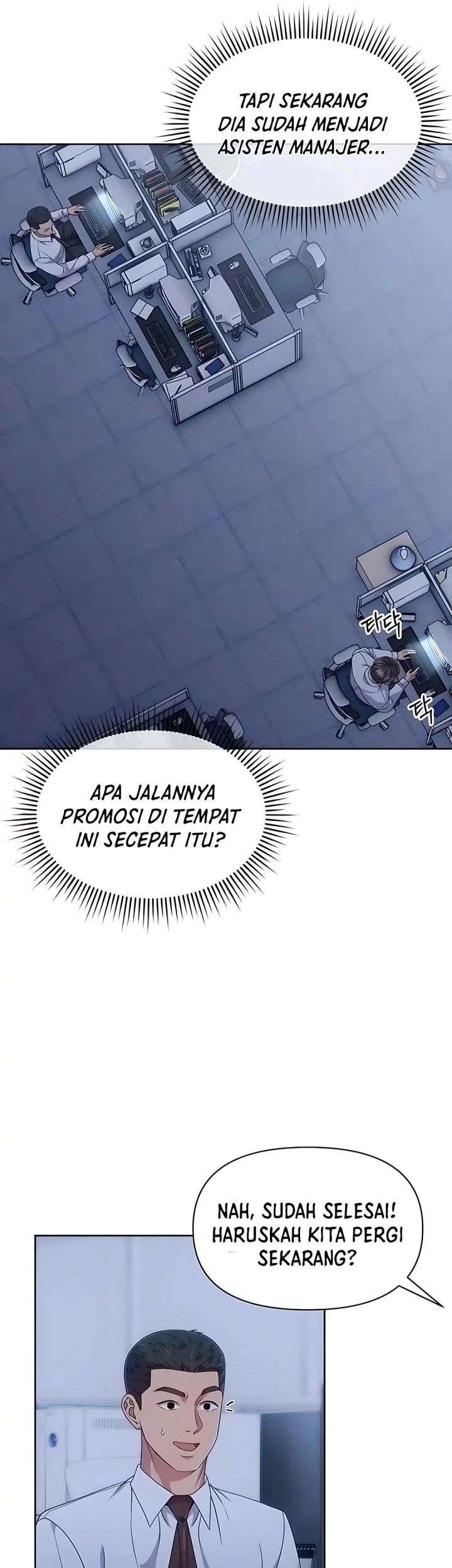 Chapter 116 - halaman 63