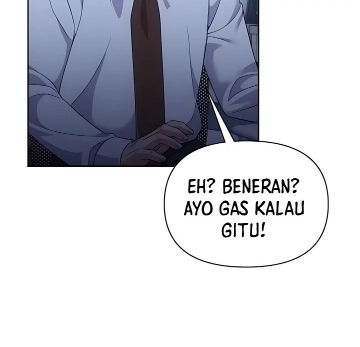 Chapter 116 - halaman 64