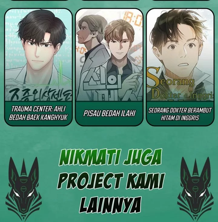 Chapter 116 - halaman 79