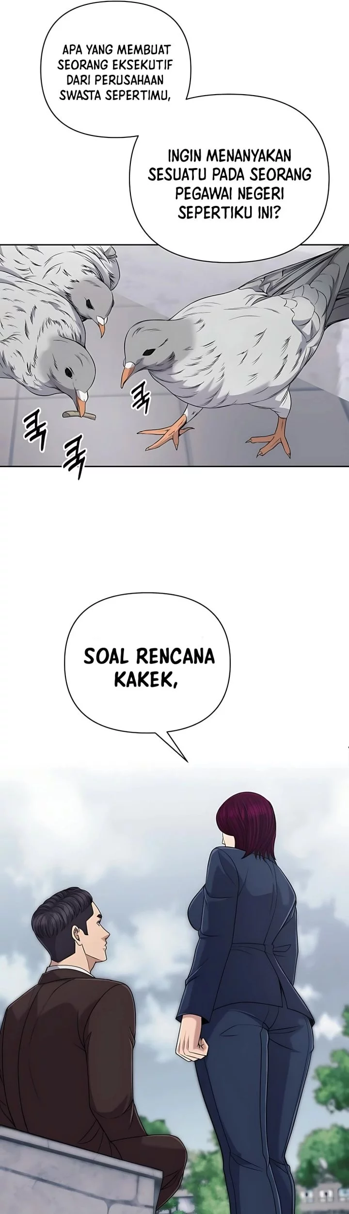 Chapter 116 - halaman 12