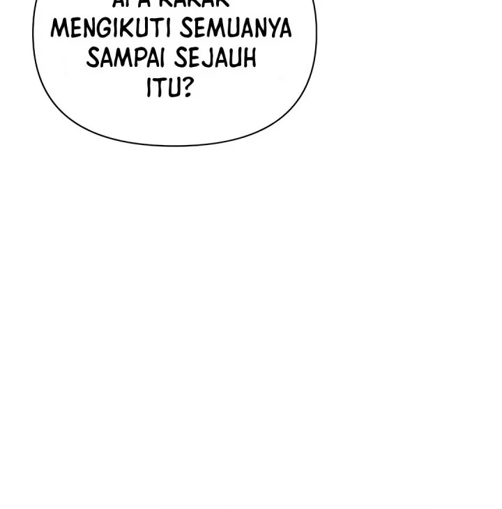 Chapter 116 - halaman 15